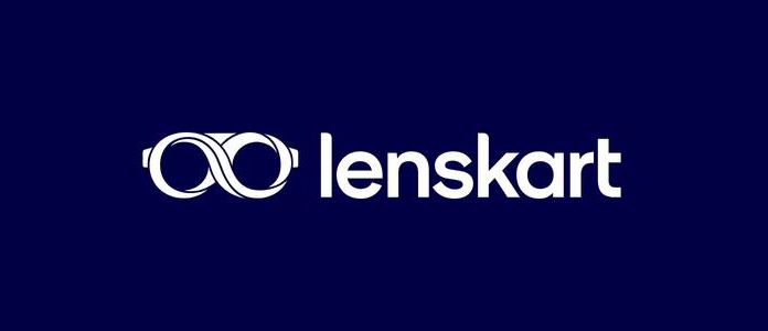 Lenskart to Build 50-Acre Mega Manufacturing Facility near Hyderabad Airport