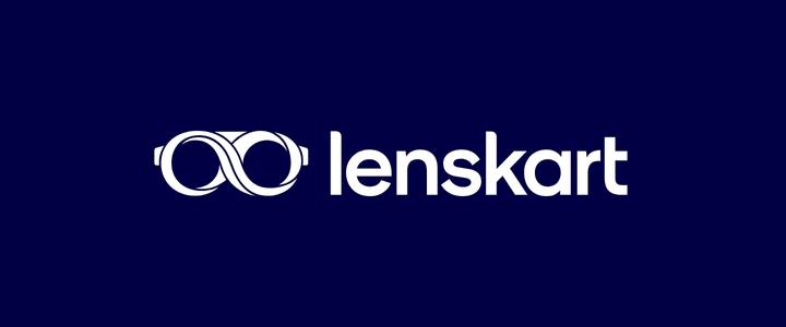 Lenskart to Build 50-Acre Mega Manufacturing Facility near Hyderabad Airport