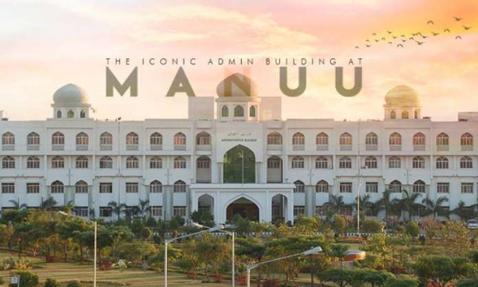 MANUU to Host International C2F2 and KidzCINEMA Film Festival in January 2026