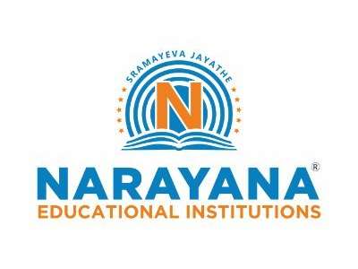 Narayana Students Win 13 Medals, Account for Half of India’s 2025 Olympiad Achievers