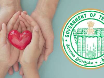 Lives Lost While Waiting: Telangana’s Organ Transplant Gap