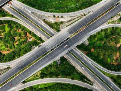 HMDA Plans 11 Radial Roads Connecting ORR and Regional Ring Road in Telangana