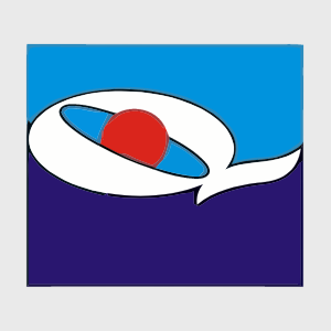 Quantum Asset Management Opens New Office in Hyderabad to Strengthen South Presence