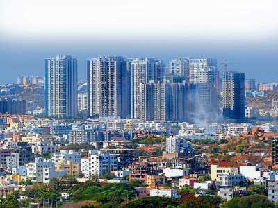 RBI Cuts Repo Rate: What It Means for Housing Loans and Real Estate