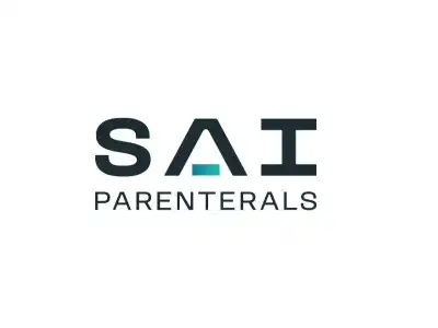 Sai Parenterals Acquires 74.6% of Australia’s Noumed Pharma for ₹125 Crore