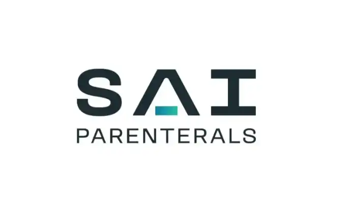 Sai Parenterals Acquires 74.6% of Australia’s Noumed Pharma for ₹125 Crore