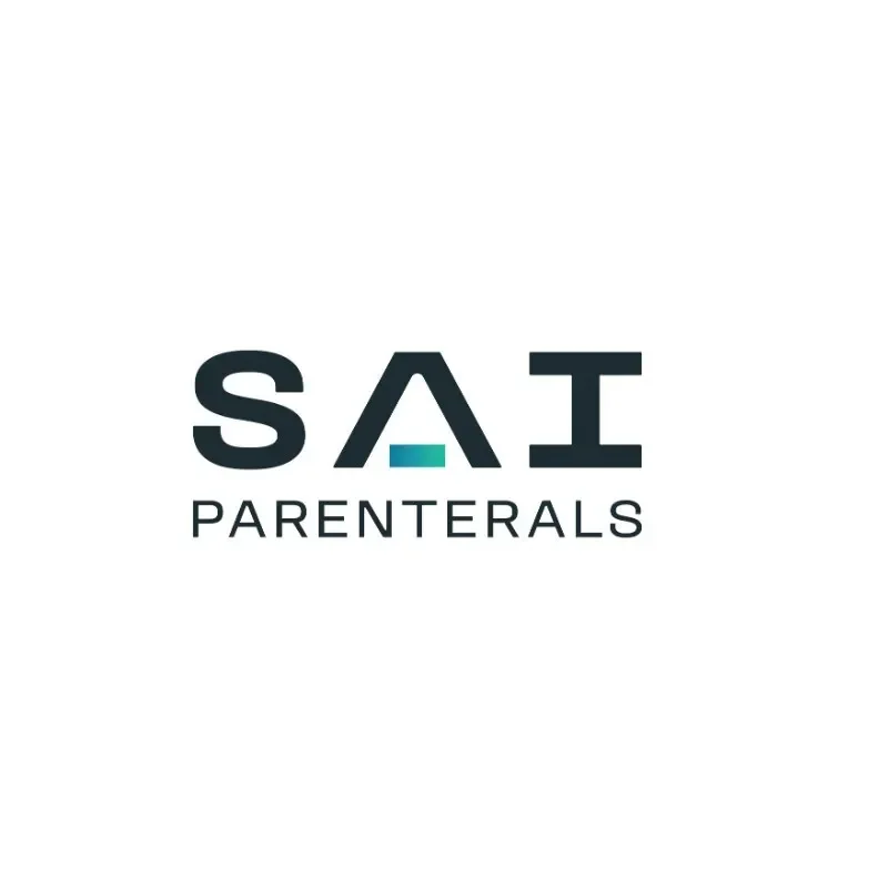 Sai Parenterals Acquires 74.6% of Australia’s Noumed Pharma for ₹125 Crore