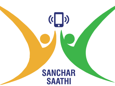 Sanchar Saathi Reels Go Viral, Citizens Mock App’s Privacy Concerns Online
