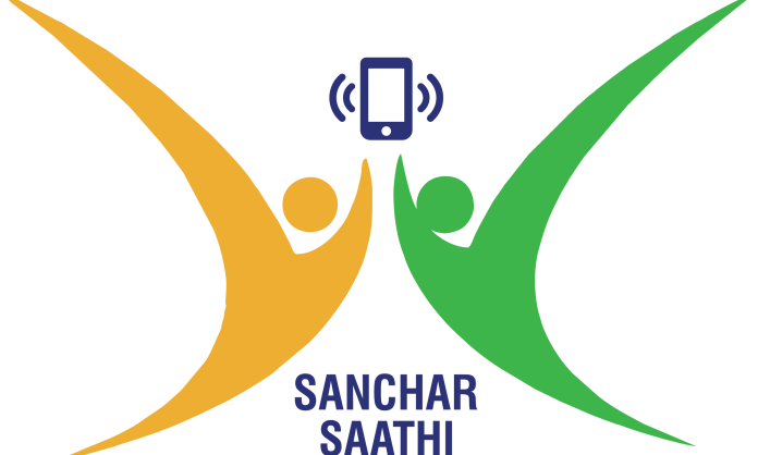 Sanchar Saathi Reels Go Viral, Citizens Mock App’s Privacy Concerns Online