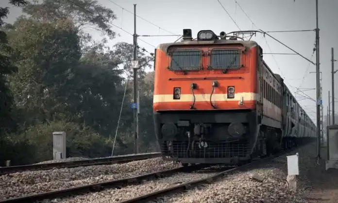 SCR offers special trains for Sankranti festival