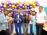 WGS²D Expands Into Asia, Bringing Its “Consulting, Done Differently” Model to India
