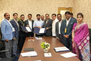 Telangana Announces ₹7,045 Crore Tourism Investment, 40,000 Jobs Expected