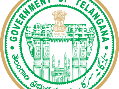 Telangana Bans Government Offices in Private Buildings from January 1, 2026