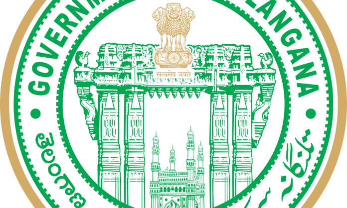 Telangana Bans Government Offices in Private Buildings from January 1, 2026