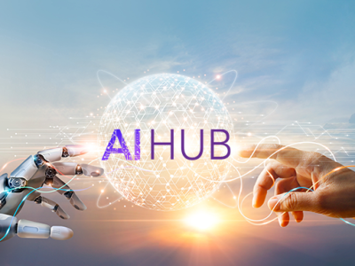Telangana Emerges as AI and Robotics Hub with ₹500 Crore Investment Plans