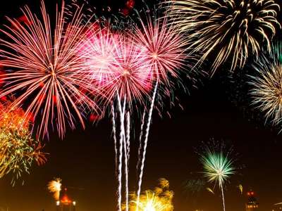 Telangana Government Announces Special New Year Regulations for Bars, Clubs and Liquor Shops