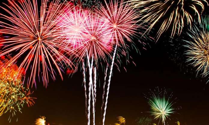 Telangana Government Announces Special New Year Regulations for Bars, Clubs and Liquor Shops