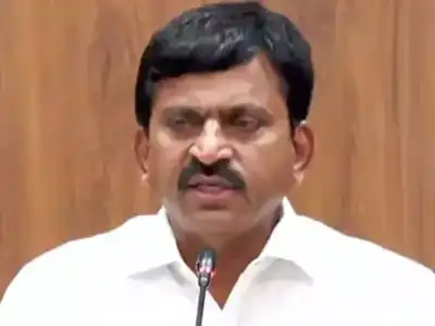 Telangana government to issue new Bhudar cards soon
