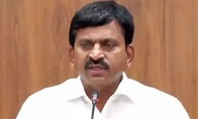 Telangana government to issue new Bhudar cards soon