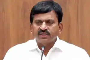 Telangana government will issue new Bhudar cards soon