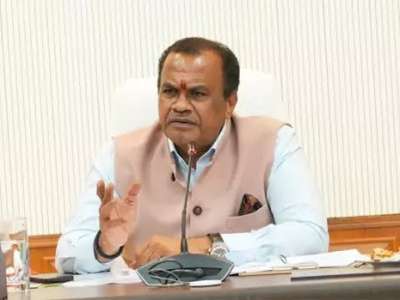 Telangana Minister Seeks Toll-Free Travel on Hyderabad-Vijayawada Highway for Sankranti Festival