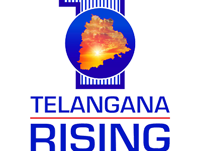 Telangana Plans Green Field Townships Under PPP Model to Create 1 Lakh Jobs