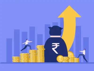 Telangana Ranks Second in India with Highest Per Capita Income of ₹3.87 Lakh