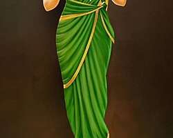 Telangana Talli Statues Unveiled on Sonia Gandhi’s Birthday Across Districts