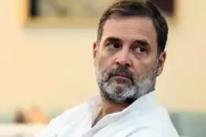 Top Congress leaders may miss TG Global Summit