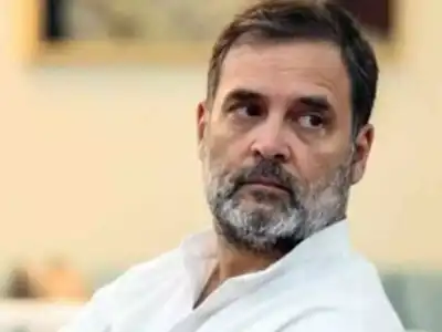 Top Congress leaders may miss TG Global Summit