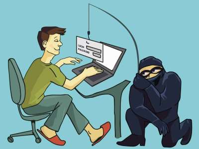 Yakutpura Youth Loses Rs.1,02,093 in Telegram Honeytrap Scam
