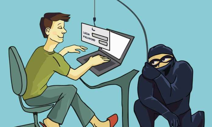 Yakutpura Youth Loses Rs.1,02,093 in Telegram Honeytrap Scam