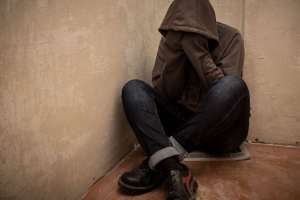 Two people die from suspected drug overdose in Hyderabad