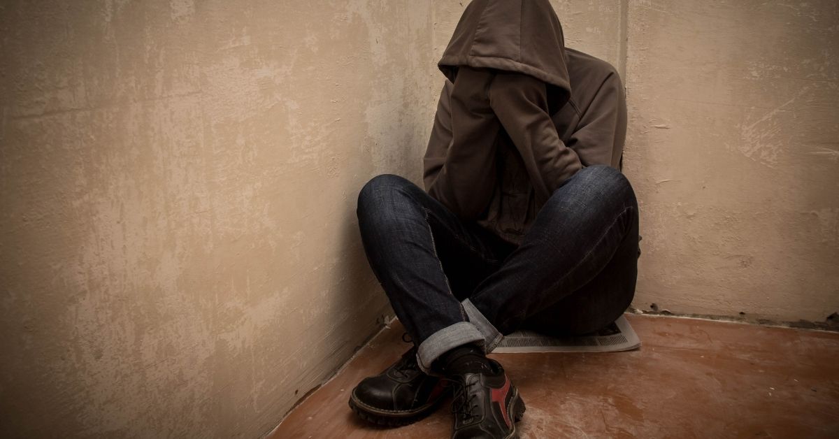 Two people die from suspected drug overdose in Hyderabad