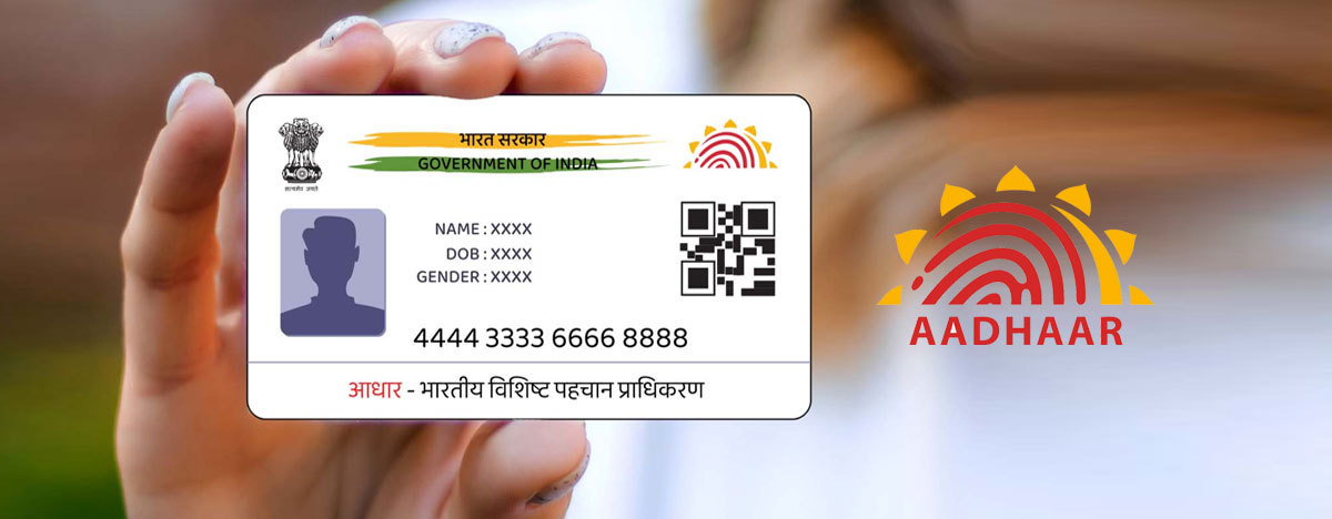 UIDAI to Ban Photocopying of Aadhaar Cards by Hotels and Entities