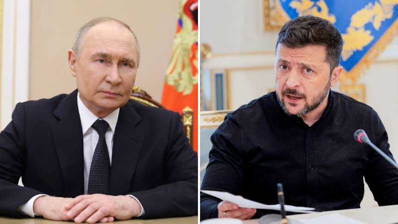 Major Global Conflicts to Watch in 2026 and Their Economic Impact