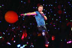 The Rise of India’s Concert Economy: Inside India’s Music Travel Boom