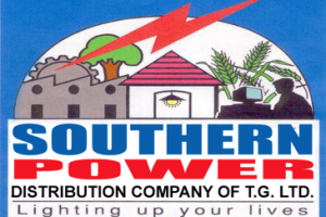 60 engineers notified for illegal power connections crackdown