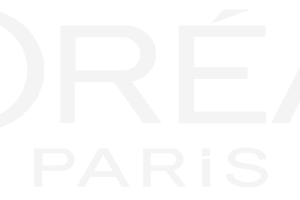 L’Oréal Establishes First Global Tech Hub in Hyderabad with ₹3,500 Crore Investment