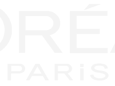 L’Oréal Establishes First Global Tech Hub in Hyderabad with ₹3,500 Crore Investment
