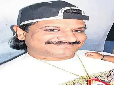 ED Files Prosecution Complaint in Gangster Nayeem Case, Seeks Confiscation of 91 Properties