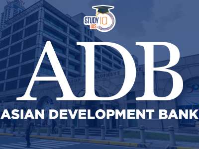 ADB Approves ₹4,100 Crore Loan for Telangana’s Musi River Development Project