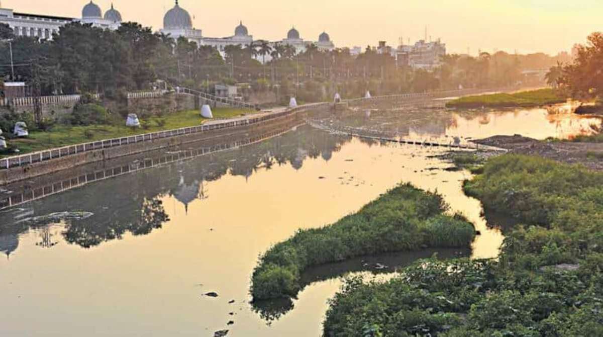 ADB Satisfied With Musi Project, Loan Approval Reaches Final Stage