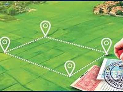 Bhu Bharathi portal flaws cause turmoil among MeeSeva agents