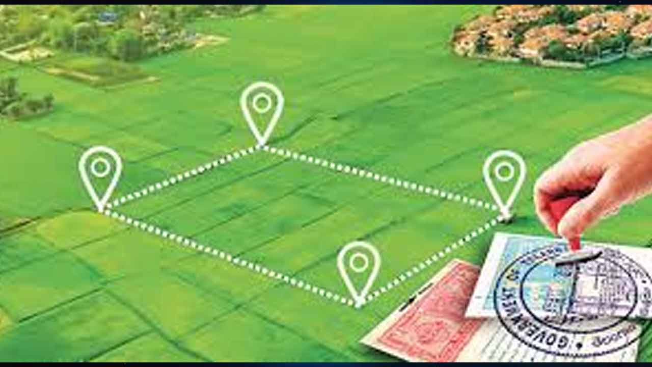 Bhu Bharathi portal flaws cause turmoil among MeeSeva agents