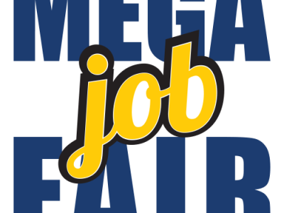 Big job fair in Hi-Tech city: 70 top companies hiring on the spot
