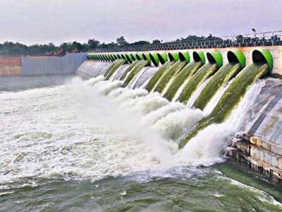 Economic Survey 2026 Recognises Telangana as National Leader in Agricultural Transformation