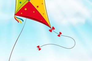 Engineer injured in Hyderabad by Chinese Manja cutting neck