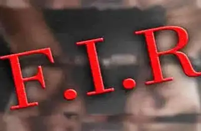 FIR Registered Over Fake 2BHK Housing Certificates in Hyderabad