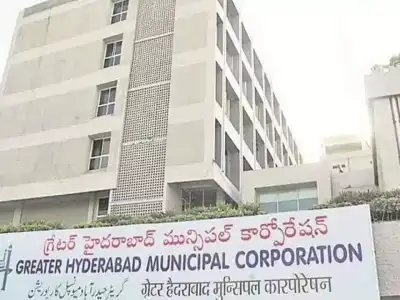GHMC simplifies process for birth and death certificates